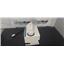 Gentherm Medical 749 Microtemp LT (No Power)