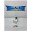 Sub-Zero Refrigerator 7002740 Icemaker OB