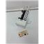 Sub-Zero Refrigerator 7002740 Icemaker OB