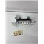 Sub-Zero Refrigerator 7002740 Icemaker OB