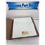 Alliance Speed Queen 37395WP Lid New