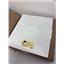Alliance Speed Queen 37395WP Lid New