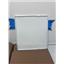 Alliance Speed Queen 37395WP Lid New