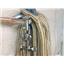 Boaters' Resale Shop of TX 2606 1301.12 DOUBLE BRAIDED 150 FT OF 1" ANCHOR LINE