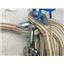 Boaters' Resale Shop of TX 2606 1301.12 DOUBLE BRAIDED 150 FT OF 1" ANCHOR LINE