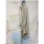 Boaters' Resale Shop of TX 2606 1301.12 DOUBLE BRAIDED 150 FT OF 1" ANCHOR LINE