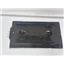 Jenn-Air Range Model #: JEA7000ADSA 2 Pack Coil Element Burner Cartridge OB