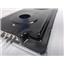 Jenn-Air Range Model #: JEA7000ADSA 2 Pack Coil Element Burner Cartridge OB