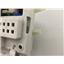 Whirlpool Washer W11101488 Rev A control board used