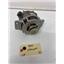 GE Washer W10416664 Motor OB Used