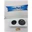 Jenn-Air Range Model #: JEA7000ADSA 2 Pack Coil Element Burner Cartridge OB