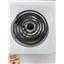 Jenn-Air Range Model #: JEA7000ADSA 2 Pack Coil Element Burner Cartridge OB
