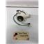 GE Washer WH23X28418 Drain Pump Used