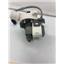 GE Washer WH23X28418 Drain Pump Used