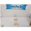 WESTWARD WASHER 94119K FILTER KIT NEW