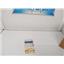 ELECTROLUX REFRIGERATOR 216702900 KEY NEW OEM