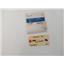 ELECTROLUX REFRIGERATOR 216702900 KEY NEW OEM