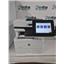 HP LaserJet Enterprise MFP M527dn Laser Printer Expertly Serviced with HP Toner