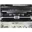 HP LaserJet Enterprise MFP M527dn Laser Printer Expertly Serviced with HP Toner