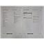HP LaserJet Enterprise MFP M527dn Laser Printer Expertly Serviced with HP Toner
