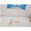 FACTORY SERVICE INC. MISC. A-03010 MIXER CORD NEW