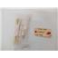 FACTORY SERVICE INC. MISC. A-03010 MIXER CORD NEW
