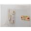 FACTORY SERVICE INC. MISC. A-03010 MIXER CORD NEW