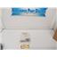 WHIRLPOOL WASHER 285901 SUSPENSION SPRING NEW FSP