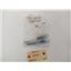 WHIRLPOOL WASHER 285901 SUSPENSION SPRING NEW FSP