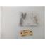 WHIRLPOOL WASHER 285901 SUSPENSION SPRING NEW FSP