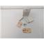 MAGNA LATCH REFRIGERATOR FREEZER MODEL 70 WHITE MAGNETIC DOOR LATCH NEW