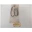 WHIRLPOOL WASHER 357871 POWER CORD NEW FSP