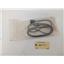 WHIRLPOOL WASHER 357871 POWER CORD NEW FSP