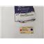 ELECTROLUX OVEN 297216600 216872200