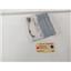 ELECTROLUX OVEN 297216600 216872200