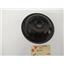 LG OVEN 3169205 PORCELAIN BLACK 8 INCH DRIP PAN NEW