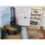 Boaters' Resale Shop of TX 2607 1101.04 BOAT LIFE HOT KNIFE #3 w 12 BLADES #1275