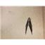 Boaters' Resale Shop of TX 2607 1101.04 BOAT LIFE HOT KNIFE #3 w 12 BLADES #1275