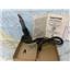 Boaters' Resale Shop of TX 2607 1101.04 BOAT LIFE HOT KNIFE #3 w 12 BLADES #1275