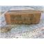 Boaters' Resale Shop of TX 2607 1101.04 BOAT LIFE HOT KNIFE #3 w 12 BLADES #1275