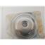 ELECTROLUX OVEN 5303013588 SURFACE PAN NEW OEM