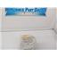 WHIRLPOOL OVEN 715878 DRIP PAN NEW FSP