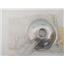 WHIRLPOOL OVEN 715878 DRIP PAN NEW FSP