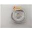 GE OVEN WB32X10013 DRIP PAN NEW