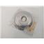 GE OVEN WB32X10013 DRIP PAN NEW