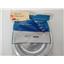 ELECTROLUX OVEN 5300147223 DRIP PAN NEW OEM