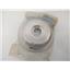 ELECTROLUX OVEN 5300147223 DRIP PAN NEW OEM