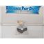 WHIRLPOOL OVEN 74001479 BLACK DRIP PAN NEW OEM