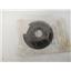 WHIRLPOOL OVEN 74001479 BLACK DRIP PAN NEW OEM