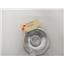 WHIRLPOOL OVEN 715877 DRIP PAN NEW FSP